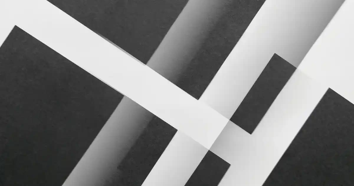 Kırmızı Et Tüketmeyenler İçin Hızlı ve Pratik Makarna Sosu Alternatifleri ve Menü Önerileri