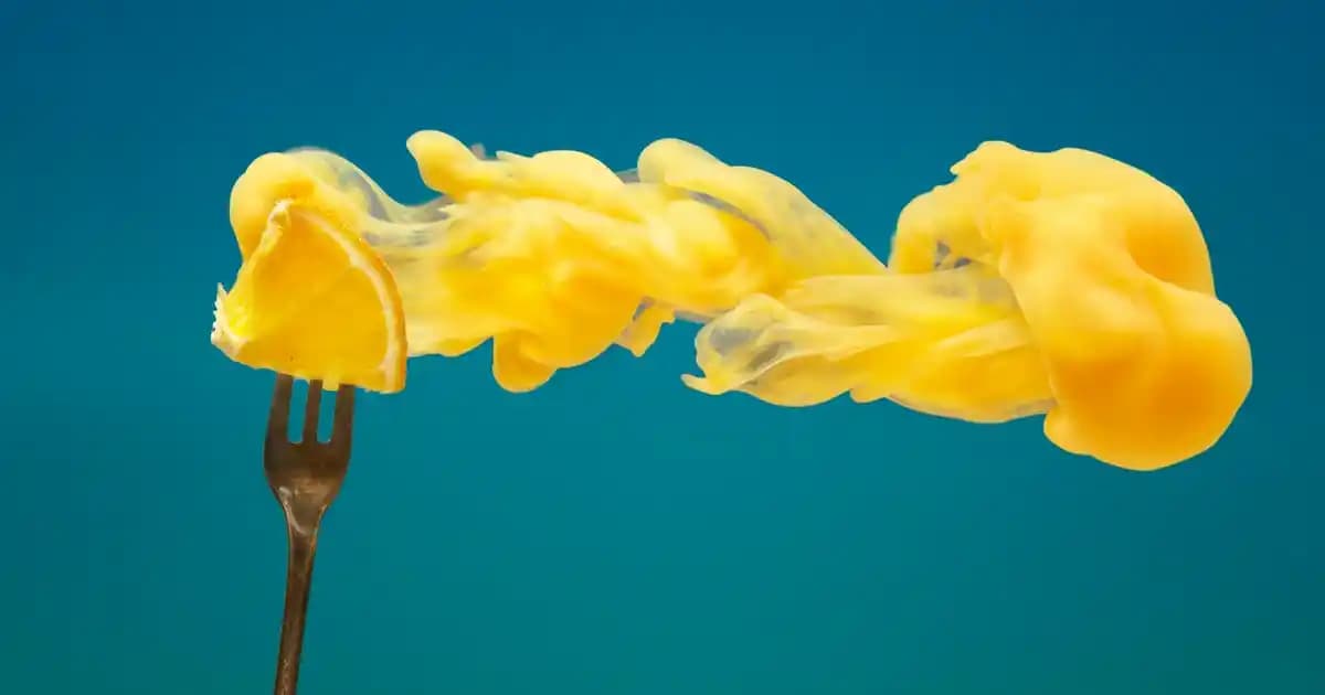 Markasız Ürünlerde Kalite ve Tasarruf: Hangi Ürünlerde Güvenle Tercih Edilir?