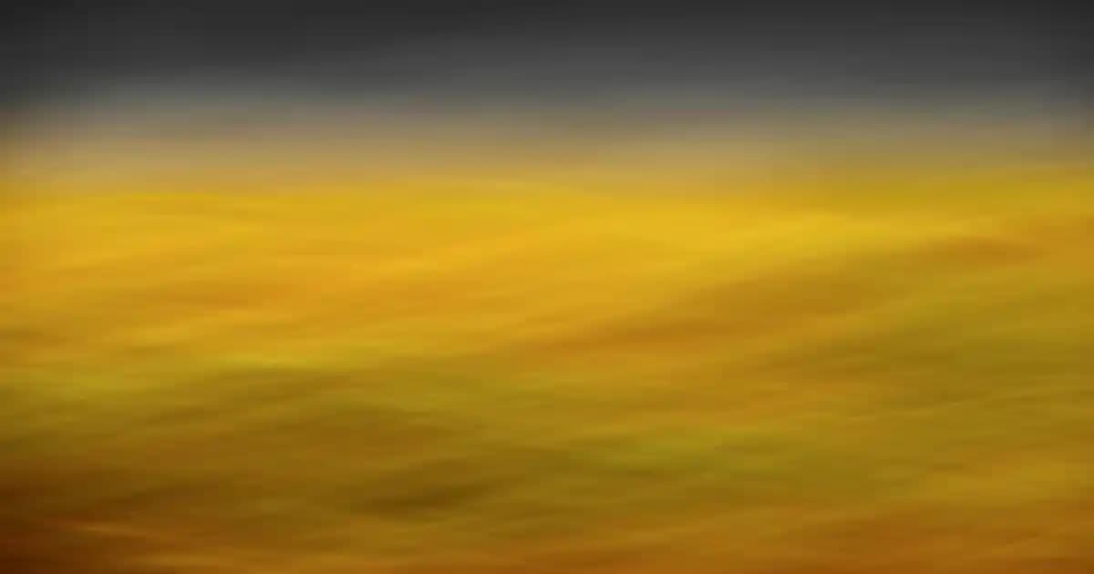 Meijer ve Walmart Mini Turtaları: Uygun Fiyatlı ve Kaliteli Tatlı Seçenekleri