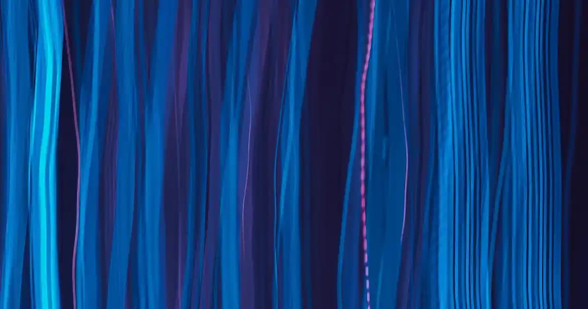 Sağlıklı Beslenmede Evde Yemek Yapmanın Ekonomik ve Motivasyonel Avantajları