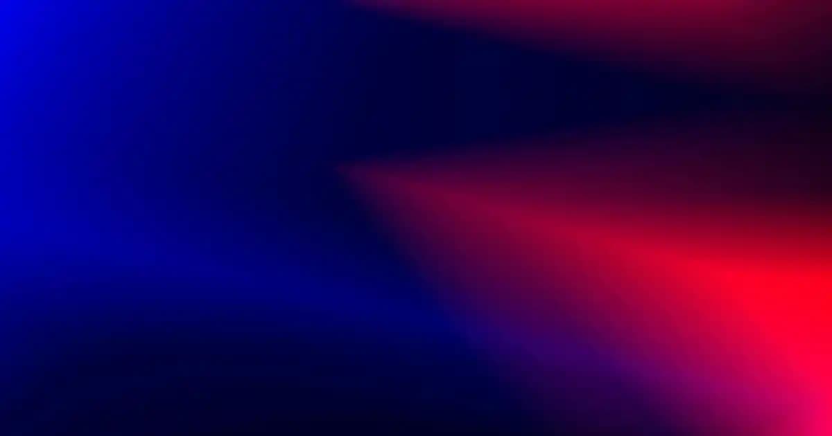 SNAP Yardımının Kesilmesi Durumunda Ekonomik Gıda Temini ve Destek Stratejileri