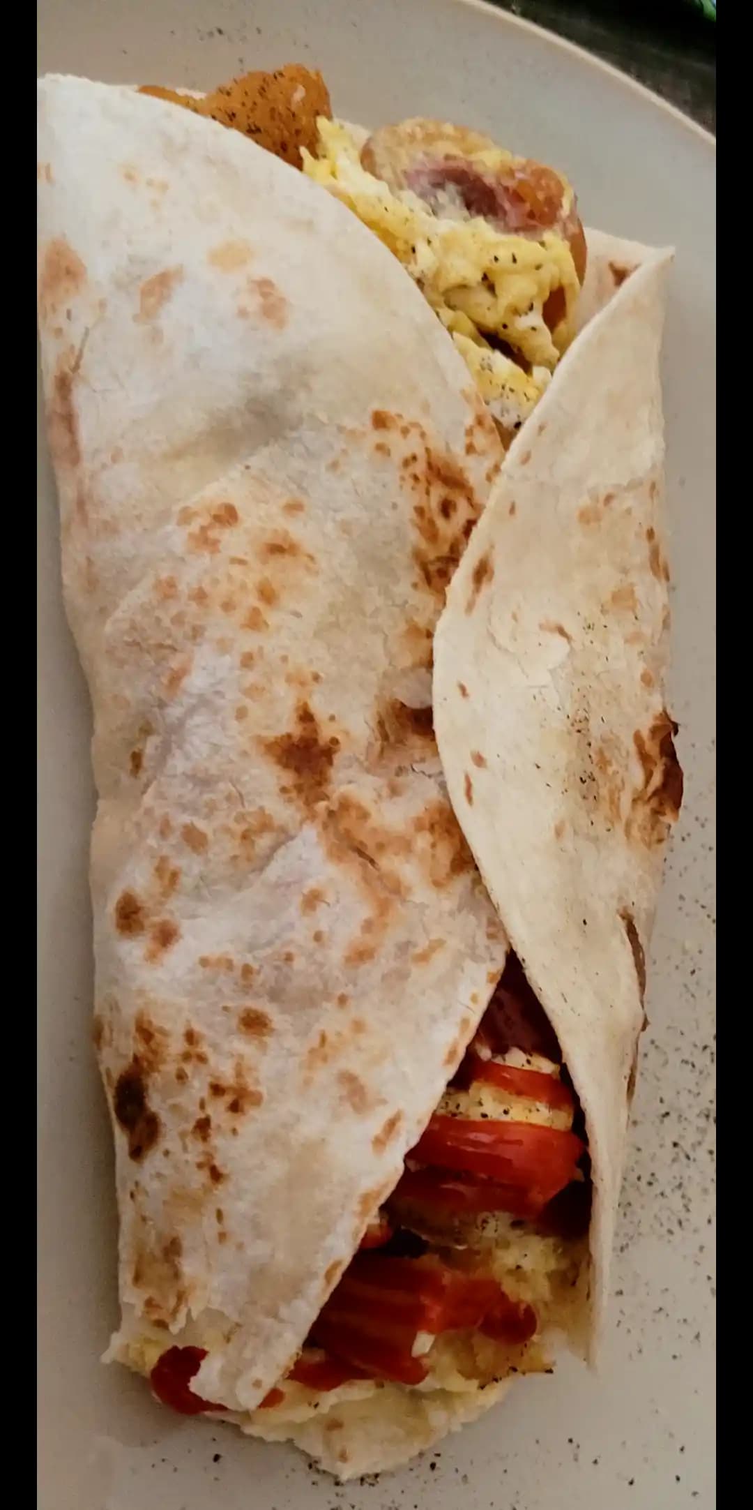 Struggle Meal: Ekonomik ve Pratik Malzemelerle Hızlı Yemek Hazırlama Yöntemleri