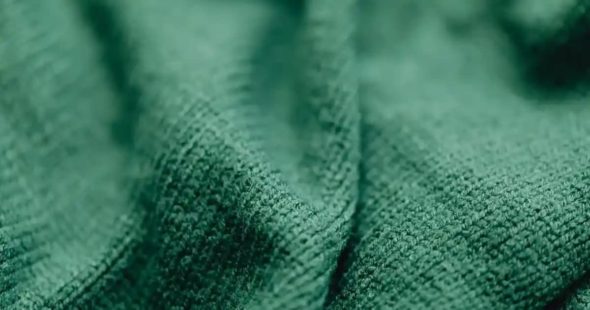 Tavuk Dışında Sağlıklı ve Çok Yönlü Protein Kaynakları ve Kullanım Önerileri