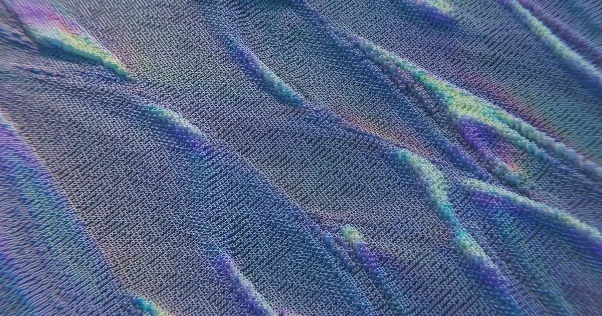 Tekrar Kullanılabilir Kapların Evde Saklama ve Organizasyondaki Çok Yönlü Kullanımları