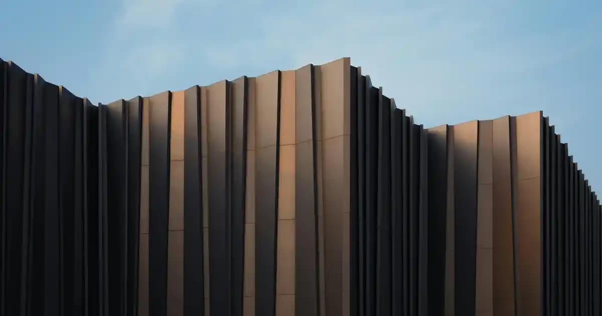 Ton Balıklı Salatada Lahana Kullanımı ve Lezzet Artırıcı Malzeme Önerileri