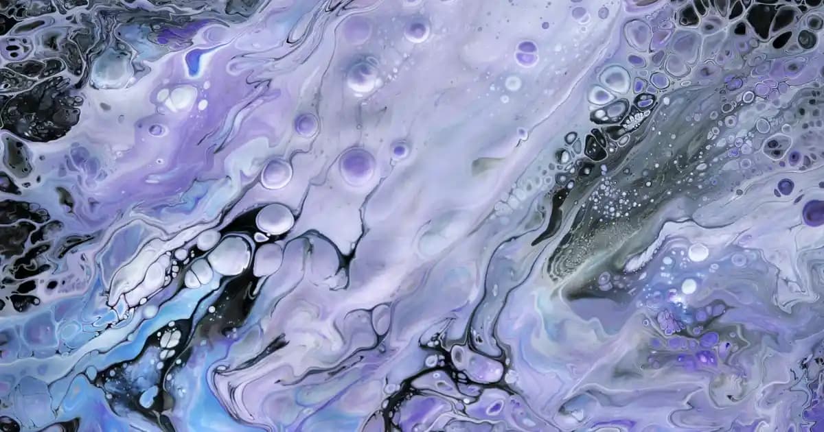 Tuvalet Temizliğinde Puckların Zararları ve Daha Etkili Alternatif Yöntemler