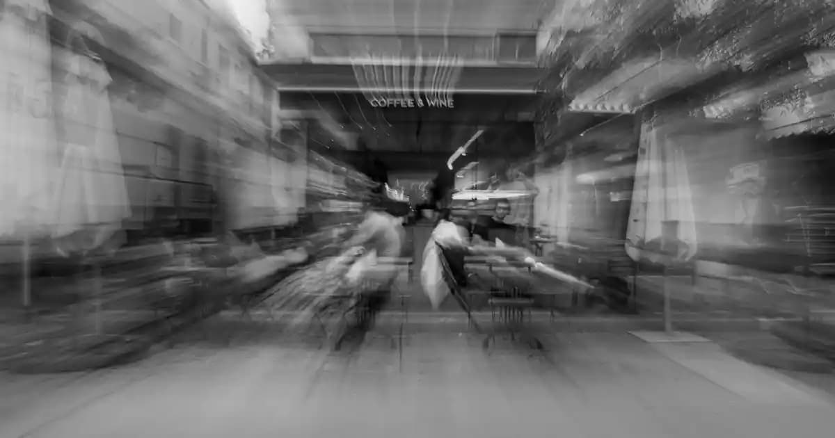 Yaz Aylarında Dondurularak Saklanabilen Pratik ve Besleyici Kahvaltılık Alternatifleri