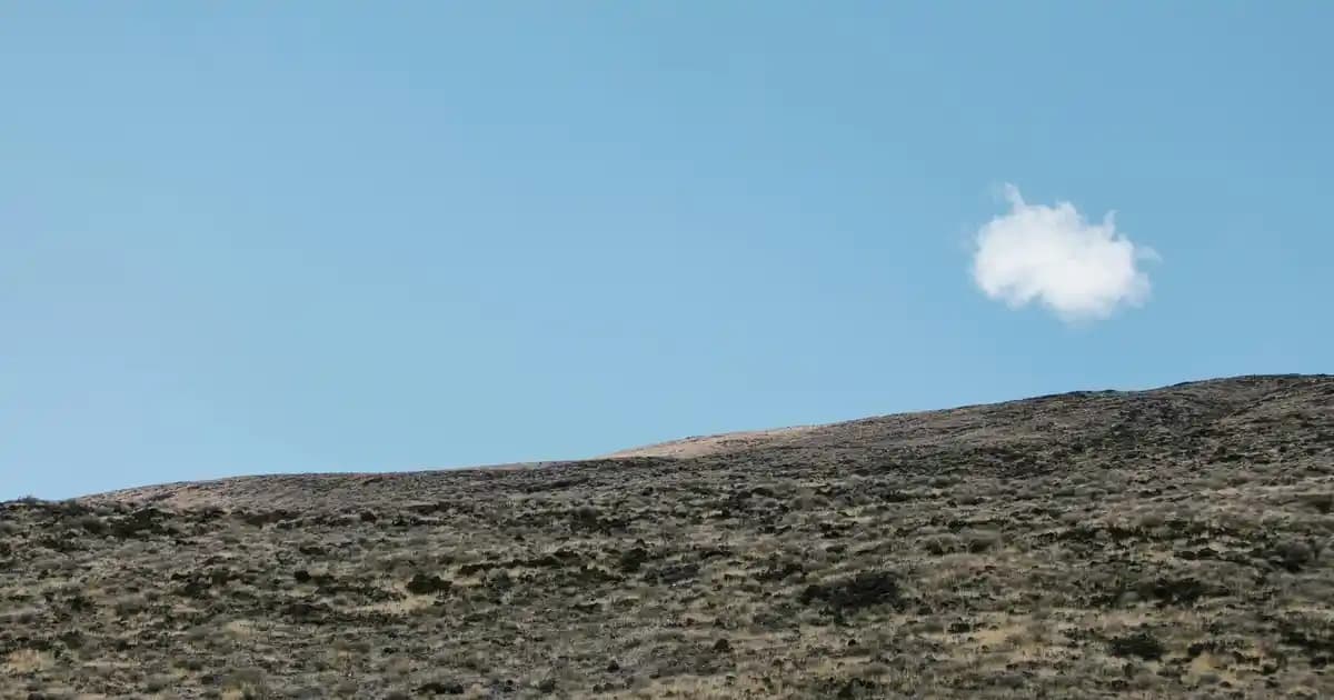 Yoğurt Lezzetlendirme Yöntemleri ve Sağlıklı Tüketim İçin Pratik Öneriler