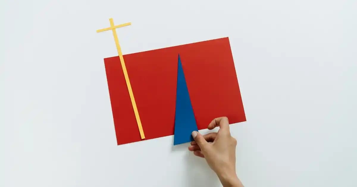 Zencefilin Mutfaktaki Çok Yönlü Kullanımı ve Pratik Saklama Yöntemleri