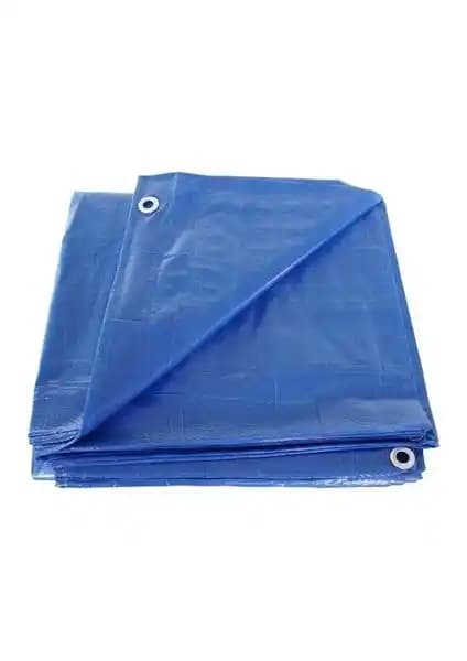 Akçaördücü Plastik ve Öz Branda Su Geçirmez Branda Karşılaştırması ve Kullanım Alanları