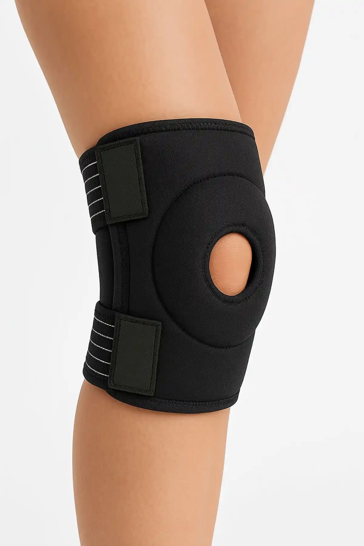 Arnee Menisküs İçin Medikal Dizlik: Diz Sağlığını Koruyan ve Destekleyen Ortopedik Ürün