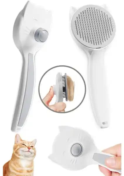 Ata Home ve Novashop Tüy Toplama Fırçaları Karşılaştırması ve Kullanıcı Yorumları