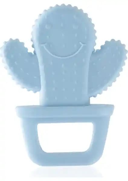 Babyjem ve OiOi Mavi Diş Kaşıyıcıların Karşılaştırması: Malzeme, Tasarım ve Kullanıcı Yorumları