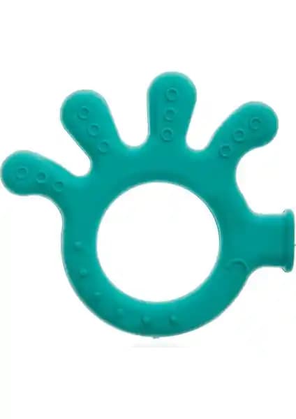 Bebek Diş Kaşıyıcıları Karşılaştırması: Güvenlik, Tasarım ve Kullanım Özellikleri