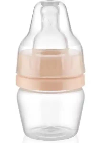 Bebek Eğitici Bardakları Karşılaştırması: Kullanım Özellikleri ve Seçim Rehberi