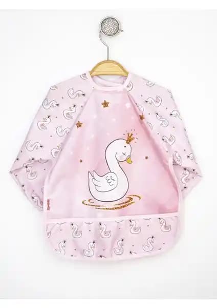 Bebek Mama Önlüğü Karşılaştırması: Su Geçirmezlik ve Kullanım Kolaylığı İncelemesi