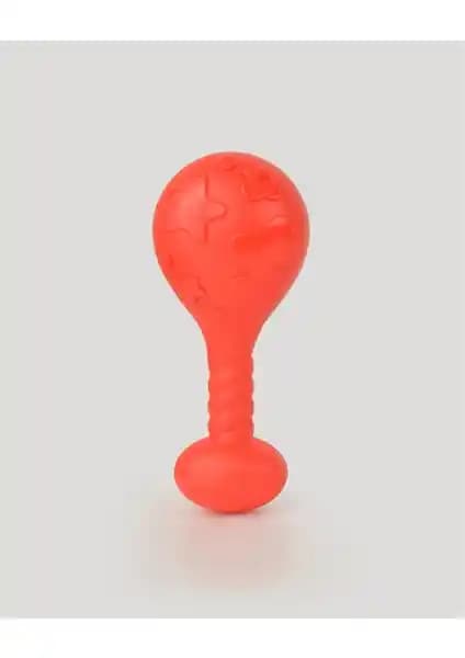 Bebek Oyuncakları Karşılaştırması: Güvenlik ve Gelişim İçin En İyi Seçenekler