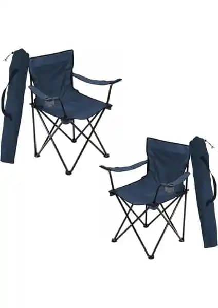 Bofigo Kamp Sandalyeleri Karşılaştırması Mavi ve Kırmızı Modellerin Özellikleri