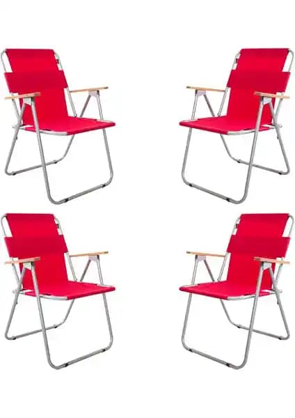 Bofigo ve Moniev Natura Katlanır Sandalyelerin Karşılaştırması ve Kullanıcı Yorumları