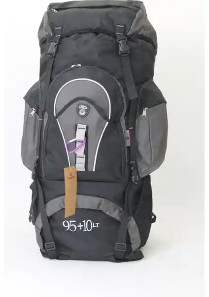 Cakard Dağcı Sırt Çantası Karşılaştırması: Dayanıklılık ve Kullanım Özellikleri