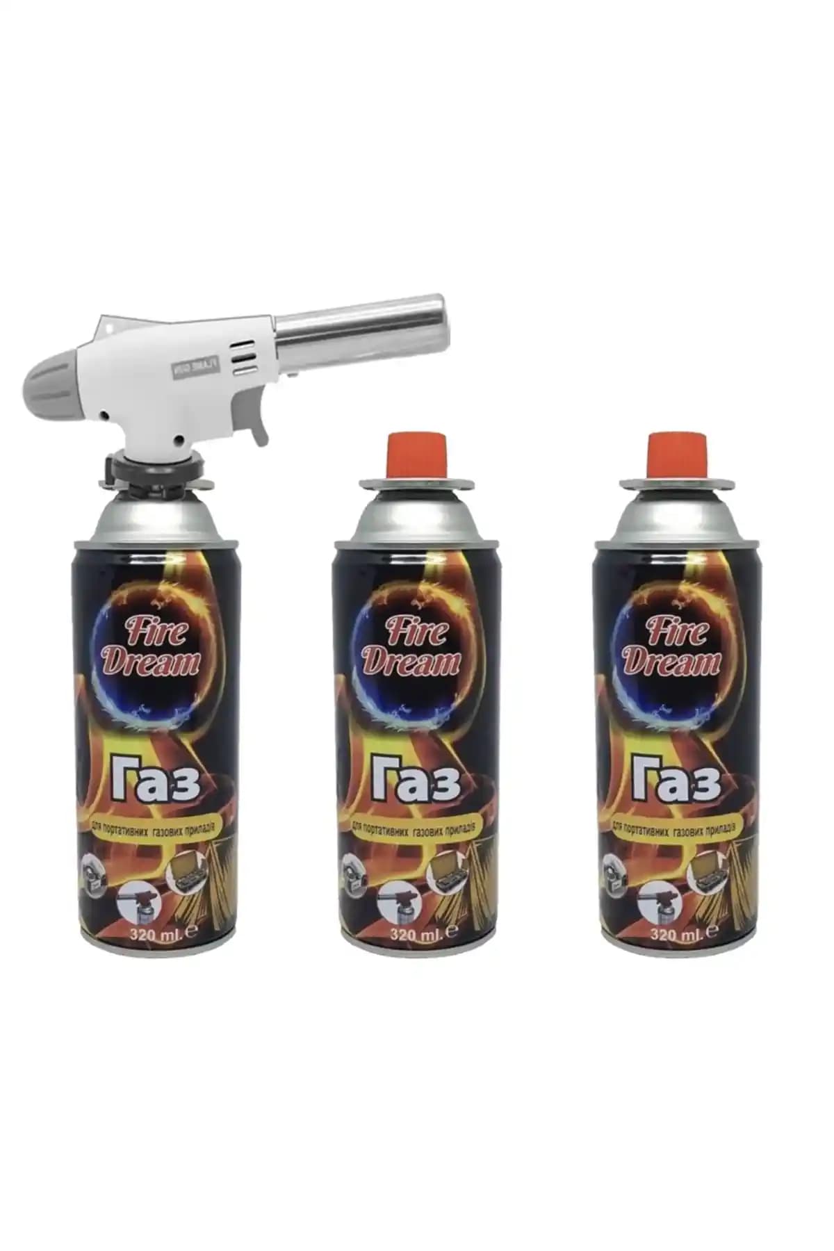 CAMPING TIME 1300 Derece Profesyonel Pürmüz Çakmak WS-509c İnceleme ve Kullanım Rehberi