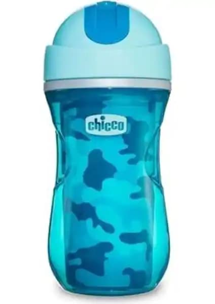 Chicco ve Munchkin Çocuk Bardakları Karşılaştırması: Özellikler ve Kullanıcı Yorumları