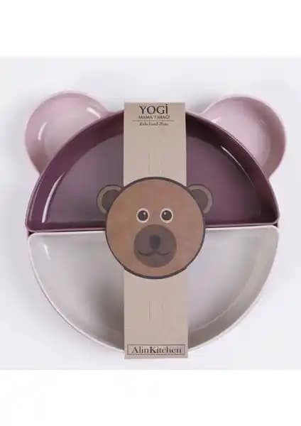 Çocuk Yemek Takımları Karşılaştırması: Alin Kitchen ve Tucklebery Buddy Setleri