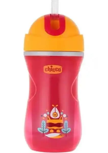 Çocuklar İçin Pipetli ve Isı Yalıtımlı Bardaklar Karşılaştırması ve Kullanıcı Yorumları