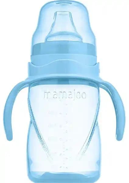 Çocuklar İçin Sızdırmaz ve Ergonomik İçecek Bardakları Karşılaştırması