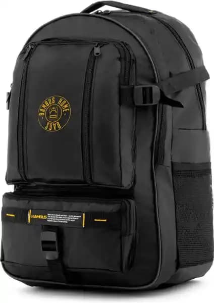 Dağcı ve Seyahat İçin 65 Lt Kapasiteli Su Geçirmez Sırt Çantası Karşılaştırması