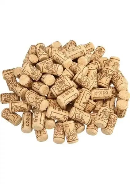 Dünya Magnet Şişe Mantarı: Doğal ve Çok Yönlü Kullanım İmkanları Hakkında Detaylı Bilgi