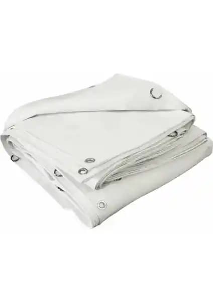 Edoplast ve Özbalban Branda Karşılaştırması: Malzeme, Dayanıklılık ve Kullanım Özellikleri