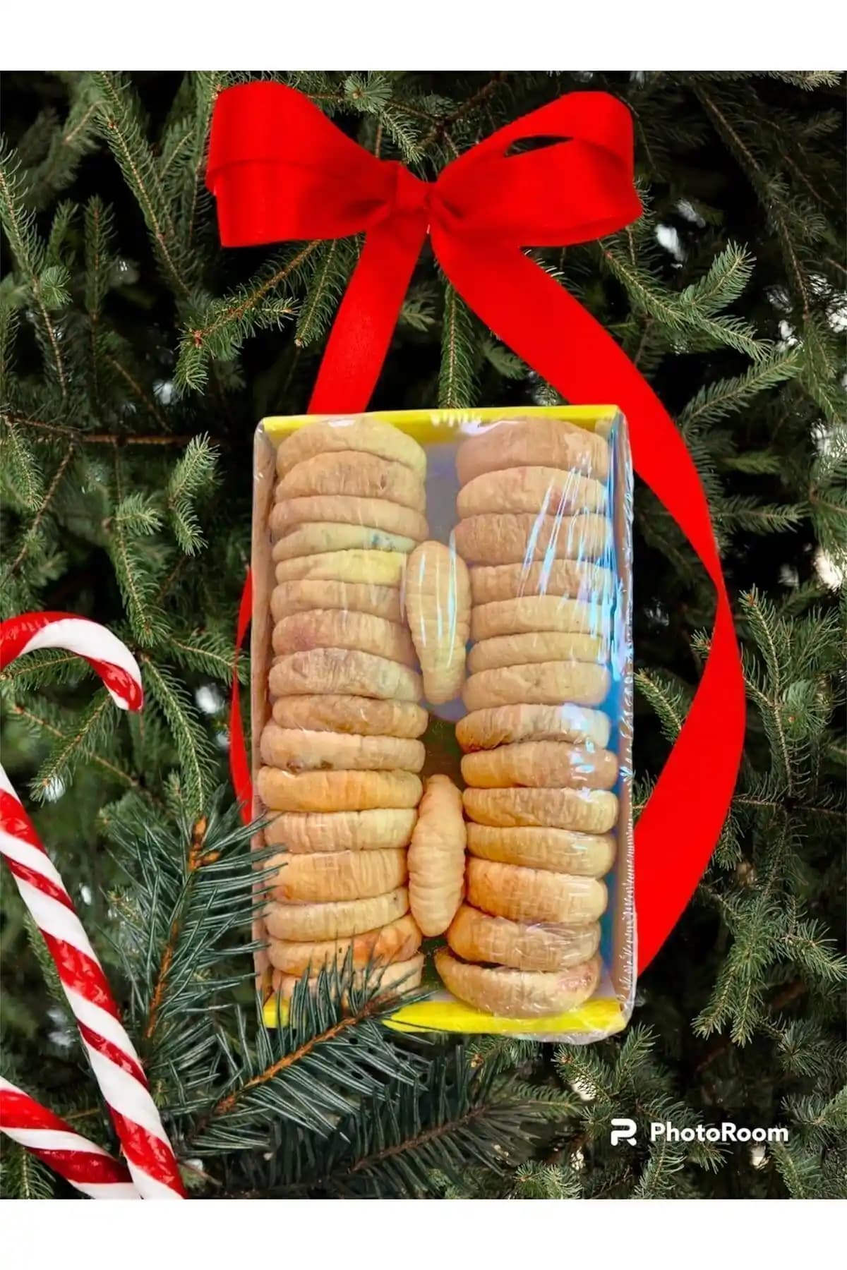 Egeden Esse Dal Kurusu Dağ İnciri Yeni Sezon Doğal ve Sağlıklı Atıştırmalık Seçenekleri