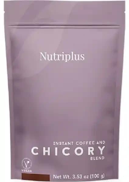 Farmasi Nutriplus Nutricoffee Hindiba Kahve: Sağlıklı ve Enerji Dolu Bir Kahve Deneyimi