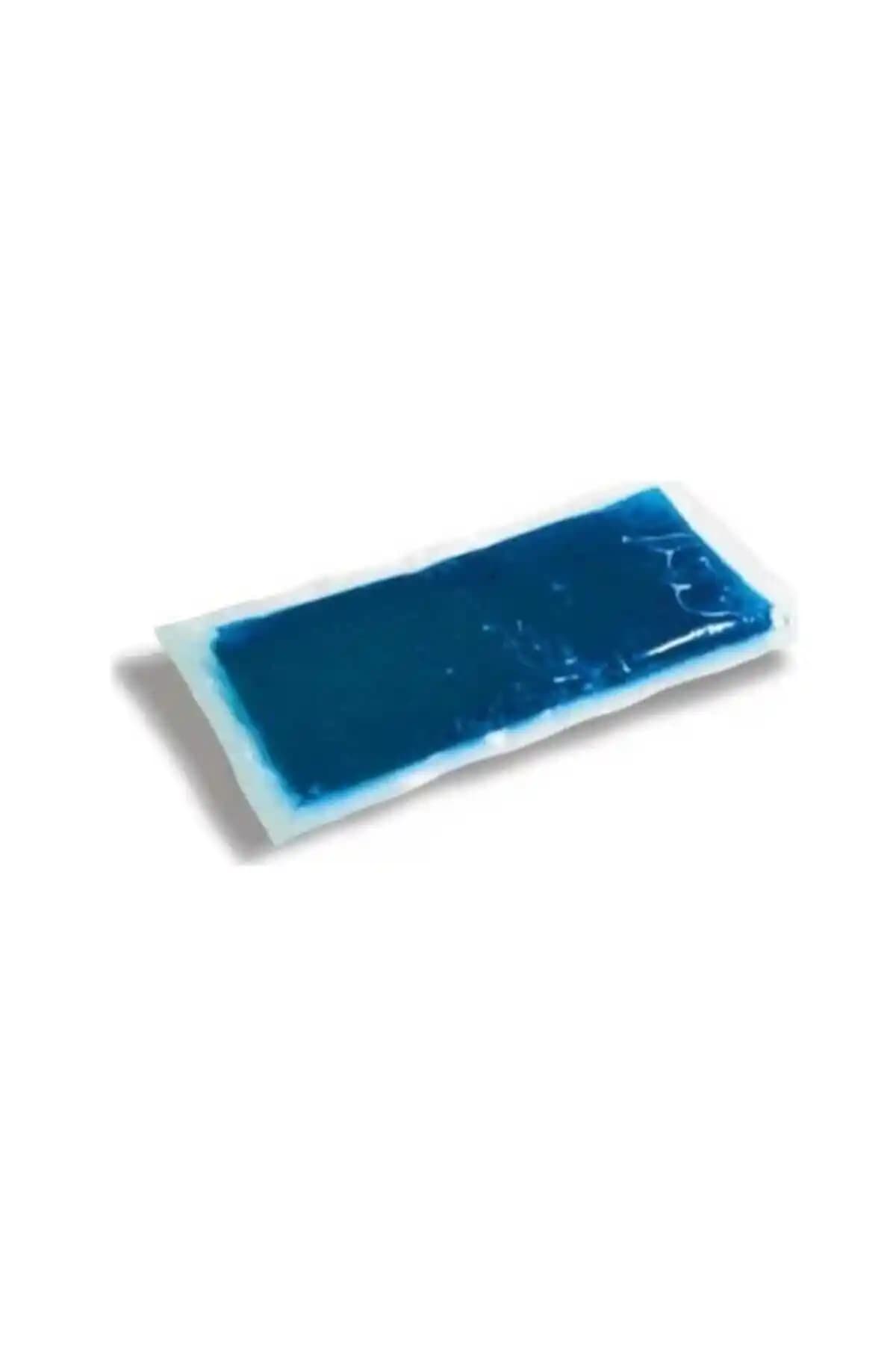 Ficomed Sıcak Soğuk Termo Jel Kompres: Çok Yönlü Terapi ve Rahatlatıcı Çözüm