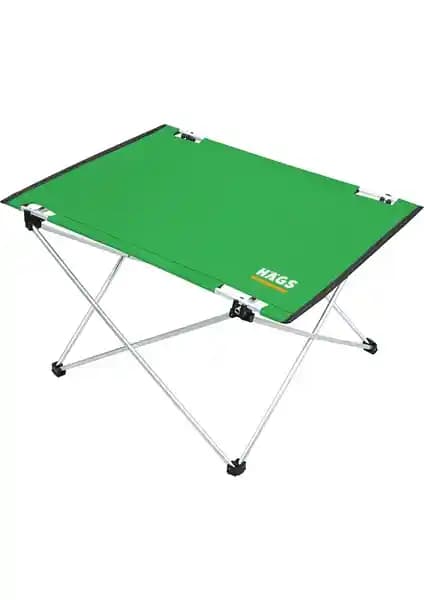 Haegs Ultralight ve Panipal Outdoor Kamp Masaları Karşılaştırması: Özellikler ve Kullanıcı Yorumları