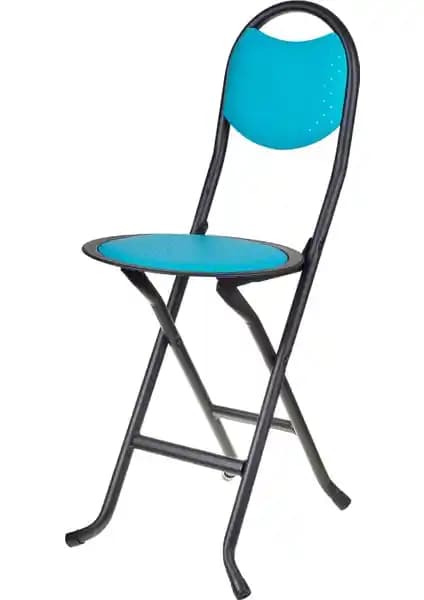 Kamp Sandalyeleri Karşılaştırması: Hafif Portatif ve Geniş Konforlu Modeller