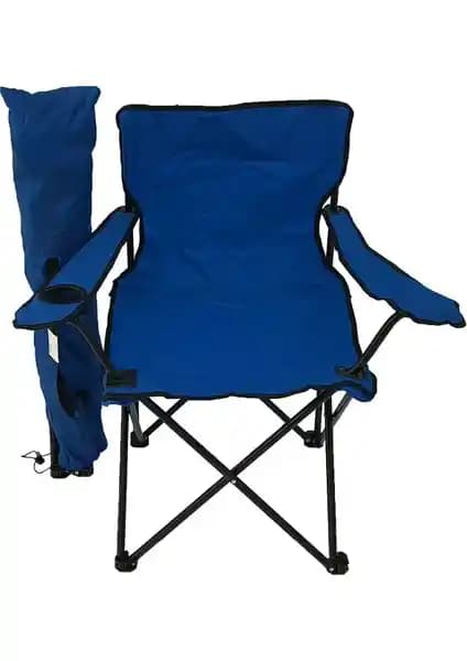 Kamp Sandalyesi Karşılaştırması: Bofigo ve Granit Modellerinin Özellikleri ve Kullanıcı Yorumları