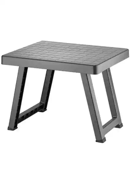 Karşılaştırmalı İnceleme: Home Life Katlanır Plastik Sehpa ve Pikas Portatif Katlanabilir Masa