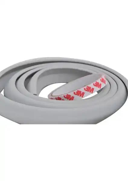 Köşe ve Kenar Koruyucu Ürünleri Karşılaştırması: Malzeme, Dayanıklılık ve Kullanım Özellikleri