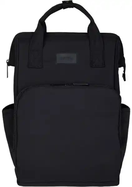 Lucina Lily Anne ve WellGro Cuddling Bebek Çantası Karşılaştırması: Özellikler ve Kullanıcı Yorumları