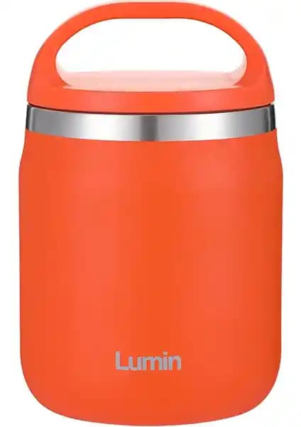 Lumin Flask ve Stanley Yemek Termoslarının Karşılaştırması: Özellikler ve Kullanıcı Yorumları