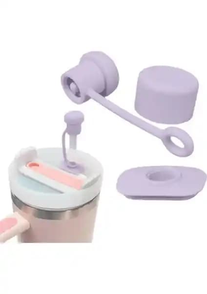 Mama Stuff ve Stanley Quencher Ürünleri Karşılaştırması: Özellikler ve Kullanıcı Yorumları