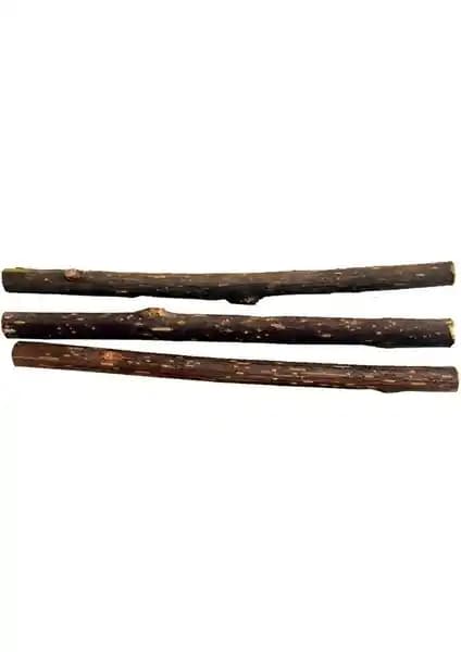 Matatabi Çubukları Karşılaştırması: Doğal ve Güvenli Kedisever Oyuncaklar