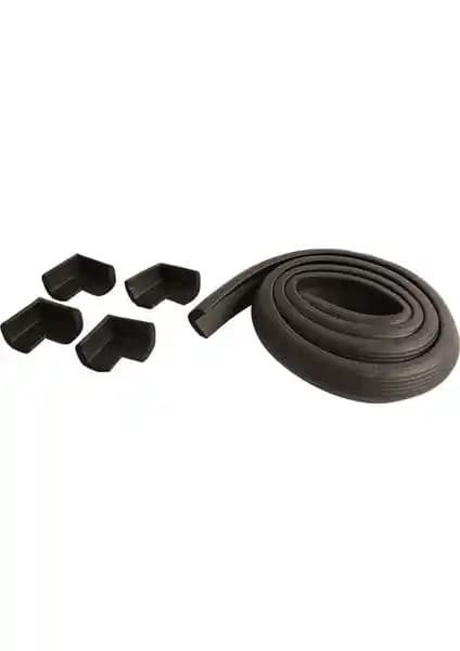 Miningaa Köşe ve Kenar Koruyucu Karşılaştırması: Güvenlik ve Kullanım Özellikleri