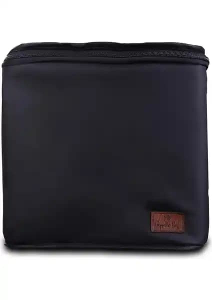 My Geppeto ve ALAS Termo Piknik Çantası Karşılaştırması: Kapasite, Isı Tutma ve Kullanım Özellikleri