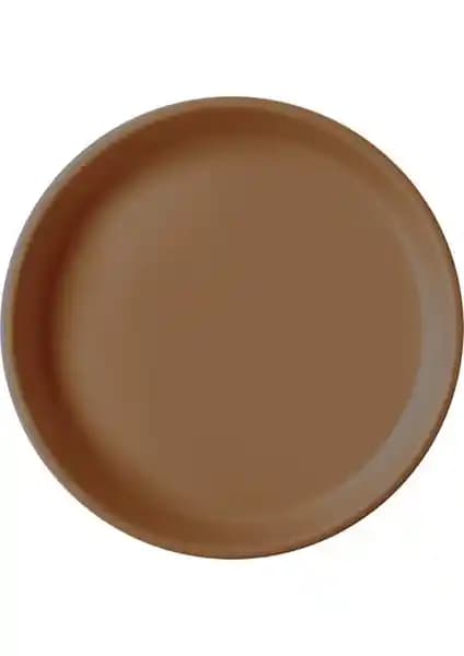 OiOi Woody Brown Çocuk Tabakları Karşılaştırması: Güvenlik ve Kullanım Özellikleri