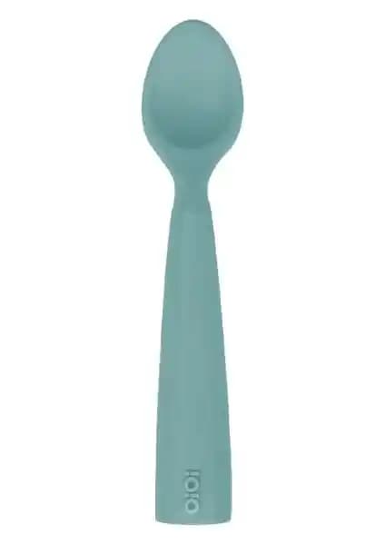 Silikon Mama Kaşığı Karşılaştırması: OiOi ve Wee Baby Ürünlerinin Özellikleri ve Kullanım Avantajları