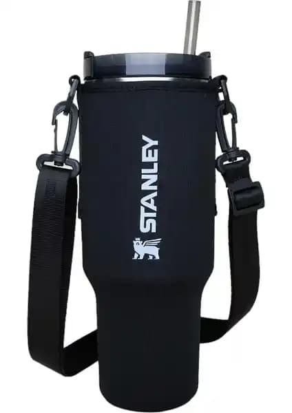 Stanley Quencher 1.18 Lt Pipetli Termos Kılıflarının Karşılaştırması ve Kullanıcı Yorumları