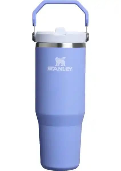 Stanley Termos Karşılaştırması: Iceflow Flip ve Quick Flip Modellerinin Özellikleri